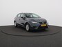SEAT Ibiza 1.0 EcoTSI Style/ unieke km!