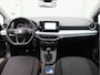 SEAT Ibiza 1.0 EcoTSI Style/ unieke km!