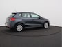 SEAT Ibiza 1.0 EcoTSI Style/ unieke km!