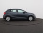 SEAT Ibiza 1.0 EcoTSI Style/ unieke km!