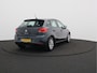 SEAT Ibiza 1.0 EcoTSI Style/ unieke km!