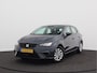 SEAT Ibiza 1.0 EcoTSI Style/ unieke km!
