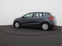 SEAT Ibiza 1.0 EcoTSI Style/ unieke km!