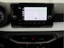 SEAT Ibiza 1.0 EcoTSI Style/ unieke km!