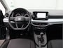 SEAT Ibiza 1.0 EcoTSI Style/ unieke km!