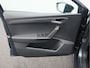 SEAT Ibiza 1.0 EcoTSI Style/ unieke km!