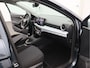 SEAT Ibiza 1.0 EcoTSI Style/ unieke km!