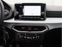 SEAT Ibiza 1.0 EcoTSI Style/ unieke km!