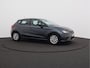 SEAT Ibiza 1.0 EcoTSI Style/ unieke km!