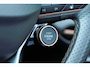 CUPRA Terramar 1.5 TSI e-Hybrid 272pk VZ Performance | SoH 100% | Trekhaak | Akebono-remsysteem | Panoramadak | Sennheiser | Stoelverwarming