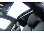 CUPRA Terramar 1.5 TSI e-Hybrid 272pk VZ Performance | SoH 100% | Trekhaak | Akebono-remsysteem | Panoramadak | Sennheiser | Stoelverwarming