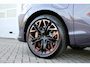 CUPRA Terramar 1.5 TSI e-Hybrid 272pk VZ Performance | SoH 100% | Trekhaak | Akebono-remsysteem | Panoramadak | Sennheiser | Stoelverwarming