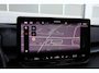 CUPRA Terramar 1.5 TSI e-Hybrid 272pk VZ Performance | SoH 100% | Trekhaak | Akebono-remsysteem | Panoramadak | Sennheiser | Stoelverwarming