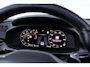 CUPRA Terramar 1.5 TSI e-Hybrid 272pk VZ Performance | SoH 100% | Trekhaak | Akebono-remsysteem | Panoramadak | Sennheiser | Stoelverwarming