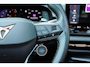 CUPRA Terramar 1.5 TSI e-Hybrid 272pk VZ Performance | SoH 100% | Trekhaak | Akebono-remsysteem | Panoramadak | Sennheiser | Stoelverwarming