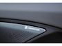 CUPRA Terramar 1.5 TSI e-Hybrid 272pk VZ Performance | SoH 100% | Trekhaak | Akebono-remsysteem | Panoramadak | Sennheiser | Stoelverwarming