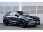 CUPRA Terramar 1.5 TSI e-Hybrid 272pk VZ Performance | SoH 100% | Trekhaak | Akebono-remsysteem | Panoramadak | Sennheiser | Stoelverwarming