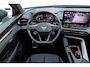 CUPRA Terramar 1.5 TSI e-Hybrid 272pk VZ Performance | SoH 100% | Trekhaak | Akebono-remsysteem | Panoramadak | Sennheiser | Stoelverwarming
