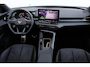 CUPRA Terramar 1.5 TSI e-Hybrid 272pk VZ Performance | SoH 100% | Trekhaak | Akebono-remsysteem | Panoramadak | Sennheiser | Stoelverwarming