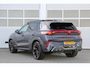 CUPRA Terramar 1.5 TSI e-Hybrid 272pk VZ Performance | SoH 100% | Trekhaak | Akebono-remsysteem | Panoramadak | Sennheiser | Stoelverwarming