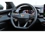 CUPRA Terramar 1.5 TSI e-Hybrid 272pk VZ Performance | SoH 100% | Trekhaak | Akebono-remsysteem | Panoramadak | Sennheiser | Stoelverwarming