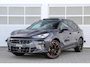 CUPRA Terramar 1.5 TSI e-Hybrid 272pk VZ Performance | SoH 100% | Trekhaak | Akebono-remsysteem | Panoramadak | Sennheiser | Stoelverwarming
