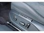 CUPRA Terramar 1.5 TSI e-Hybrid 272pk VZ Performance | SoH 100% | Trekhaak | Akebono-remsysteem | Panoramadak | Sennheiser | Stoelverwarming
