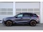 CUPRA Terramar 1.5 TSI e-Hybrid 272pk VZ Performance | SoH 100% | Trekhaak | Akebono-remsysteem | Panoramadak | Sennheiser | Stoelverwarming