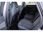 CUPRA Terramar 1.5 TSI e-Hybrid 272pk VZ Performance | SoH 100% | Trekhaak | Akebono-remsysteem | Panoramadak | Sennheiser | Stoelverwarming