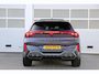 CUPRA Terramar 1.5 TSI e-Hybrid 272pk VZ Performance | SoH 100% | Trekhaak | Akebono-remsysteem | Panoramadak | Sennheiser | Stoelverwarming