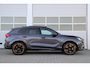 CUPRA Terramar 1.5 TSI e-Hybrid 272pk VZ Performance | SoH 100% | Trekhaak | Akebono-remsysteem | Panoramadak | Sennheiser | Stoelverwarming