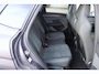 CUPRA Terramar 1.5 TSI e-Hybrid 272pk VZ Performance | SoH 100% | Trekhaak | Akebono-remsysteem | Panoramadak | Sennheiser | Stoelverwarming