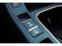 CUPRA Terramar 1.5 TSI e-Hybrid 272pk VZ Performance | SoH 100% | Trekhaak | Akebono-remsysteem | Panoramadak | Sennheiser | Stoelverwarming