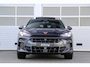CUPRA Terramar 1.5 TSI e-Hybrid 272pk VZ Performance | SoH 100% | Trekhaak | Akebono-remsysteem | Panoramadak | Sennheiser | Stoelverwarming