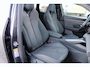 CUPRA Terramar 1.5 TSI e-Hybrid 272pk VZ Performance | SoH 100% | Trekhaak | Akebono-remsysteem | Panoramadak | Sennheiser | Stoelverwarming