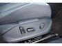 CUPRA Terramar 1.5 TSI e-Hybrid 272pk VZ Performance | SoH 100% | Trekhaak | Akebono-remsysteem | Panoramadak | Sennheiser | Stoelverwarming