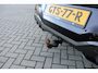 CUPRA Terramar 1.5 TSI e-Hybrid 272pk VZ Performance | SoH 100% | Trekhaak | Akebono-remsysteem | Panoramadak | Sennheiser | Stoelverwarming