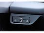 CUPRA Terramar 1.5 TSI e-Hybrid 272pk VZ Performance | SoH 100% | Trekhaak | Akebono-remsysteem | Panoramadak | Sennheiser | Stoelverwarming