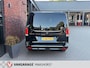 Mercedes-Benz V-klasse V300D L3 Avantgarde DubCab 360°Camera/Adapt.Cruise/LED/PDC/DAB/Clima/AppConnect