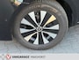 Mercedes-Benz V-klasse V300D L3 Avantgarde DubCab 360°Camera/Adapt.Cruise/LED/PDC/DAB/Clima/AppConnect