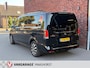 Mercedes-Benz V-klasse V300D L3 Avantgarde DubCab 360°Camera/Adapt.Cruise/LED/PDC/DAB/Clima/AppConnect