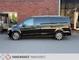 Mercedes-Benz V-klasse V300D L3 Avantgarde DubCab 360°Camera/Adapt.Cruise/LED/PDC/DAB/Clima/AppConnect