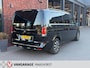 Mercedes-Benz V-klasse V300D L3 Avantgarde DubCab 360°Camera/Adapt.Cruise/LED/PDC/DAB/Clima/AppConnect