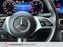 Mercedes-Benz V-klasse V300D L3 Avantgarde DubCab 360°Camera/Adapt.Cruise/LED/PDC/DAB/Clima/AppConnect