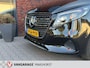 Mercedes-Benz V-klasse V300D L3 Avantgarde DubCab 360°Camera/Adapt.Cruise/LED/PDC/DAB/Clima/AppConnect
