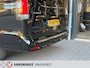 Mercedes-Benz V-klasse V300D L3 Avantgarde DubCab 360°Camera/Adapt.Cruise/LED/PDC/DAB/Clima/AppConnect