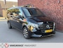 Mercedes-Benz V-klasse V300D L3 Avantgarde DubCab 360°Camera/Adapt.Cruise/LED/PDC/DAB/Clima/AppConnect