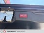 Mercedes-Benz V-klasse V300D L3 Avantgarde DubCab 360°Camera/Adapt.Cruise/LED/PDC/DAB/Clima/AppConnect