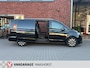 Mercedes-Benz V-klasse V300D L3 Avantgarde DubCab 360°Camera/Adapt.Cruise/LED/PDC/DAB/Clima/AppConnect