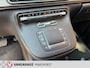 Mercedes-Benz V-klasse V300D L3 Avantgarde DubCab 360°Camera/Adapt.Cruise/LED/PDC/DAB/Clima/AppConnect